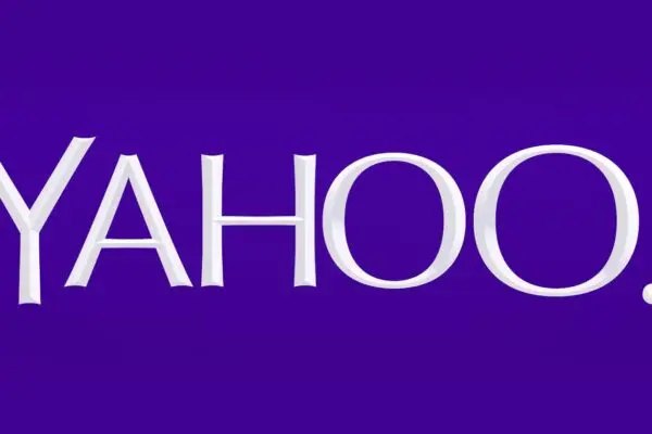 Η Σημασία και οι Σύγχρονες Τάσεις της Yahoo image 1