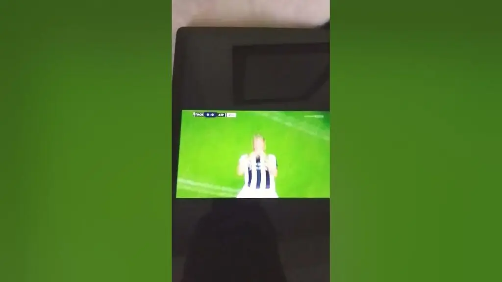 ΑΕΚ εναντίον Ολυμπιακού: Ο αγώνας που καθηλώνει