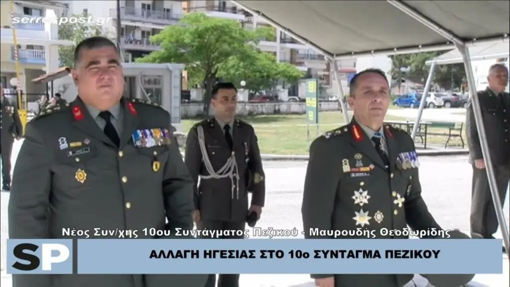 Θλιβερό Συμβάν στο Μετρό Συντάγματος: Νεκροί και Αντίκτυποι