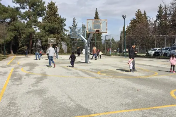 Κουλούμα: Η Παράδοση της Καθαράς Δευτέρας στην Ελλάδα