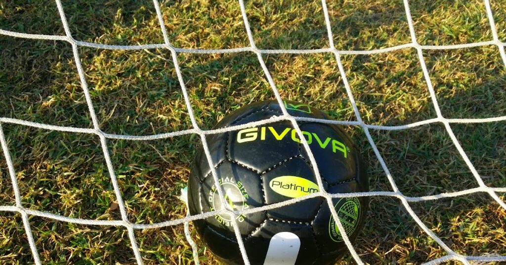 Μακεδονικός εναντίον ΠΑΣ Γιάννινα: Μια Σημαντική Αντιπαράθεση