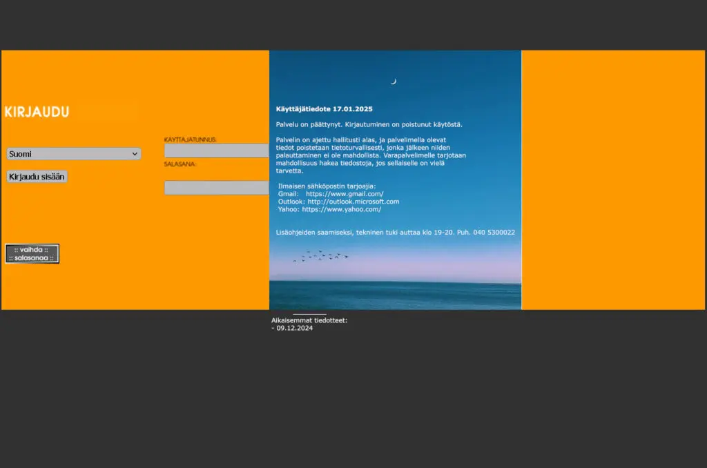 Ο Λουκασεν και οι Νέες Εξελίξεις στον Κόσμο
