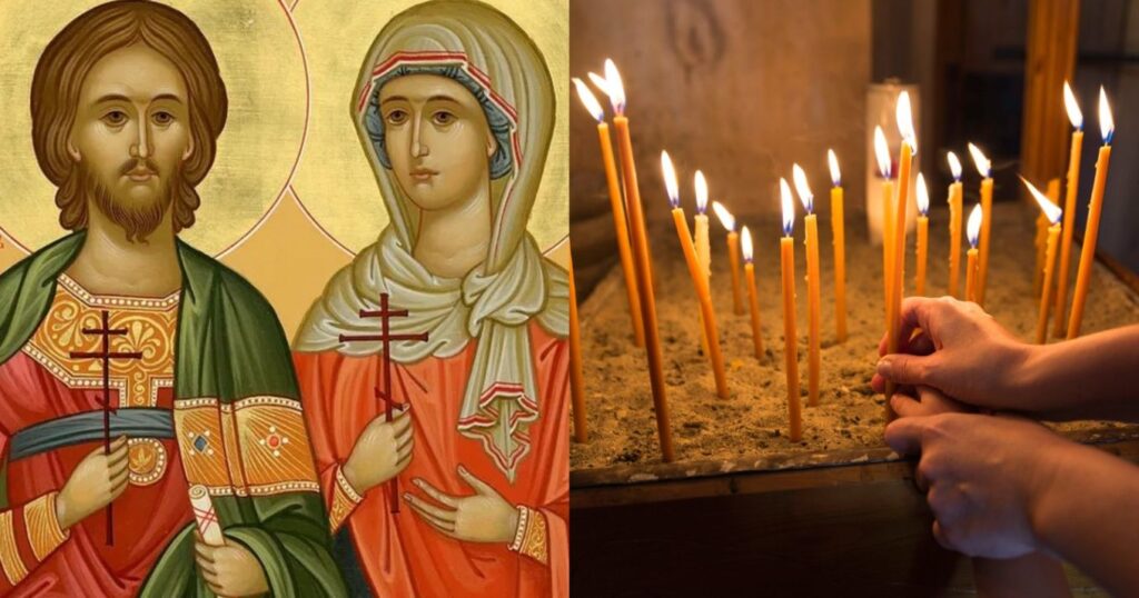 Η Υπόθεση των Αθώων και η Σημασία της για την Κοινωνία