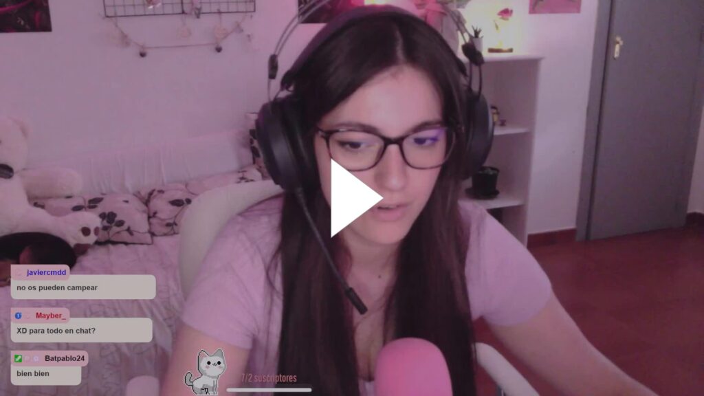 Η Σημασία του Γιαγκουσίτσ στην Ελληνική Κοινότητα