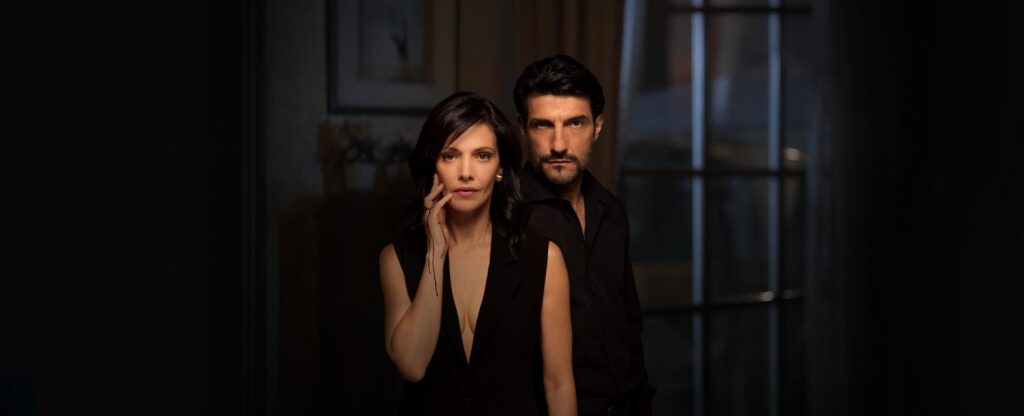 Τα Παιχνίδια Εκδίκησης και η Δημοτικότητά τους