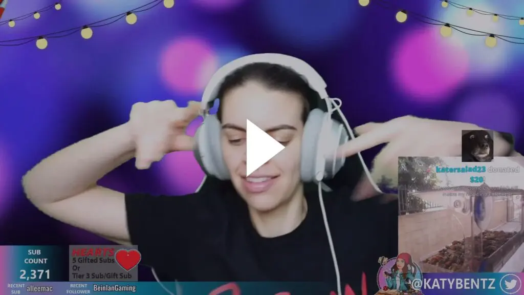 Ανάλυση του αγώνα ΠΑΟΚ εναντίον Πανσερραϊκού