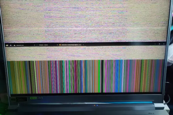 Η Σημασία της Ζούγκλας για τον Πλανήτη image 1