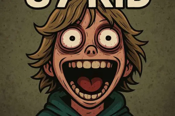Εξελίξεις στην Υγειονομική Περίθαλψη: Η Κλειτον