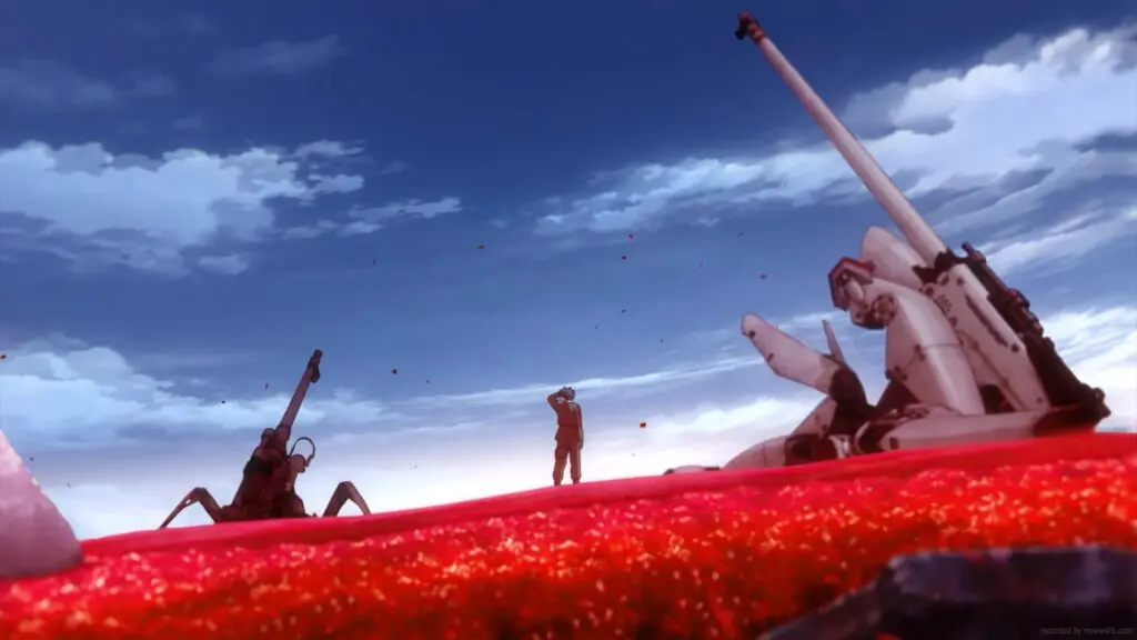 Ακύλας: Η σημασία και η κληρονομιά του θρυλικού ήρωα