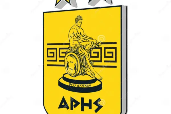 Η Ιστορία και οι Σύγχρονες Προκλήσεις του Άρη BC image 1