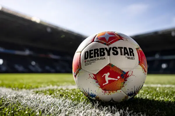 Η Bundesliga και η Νέα Εποχή του Γερμανικού Ποδοσφαίρου image 1