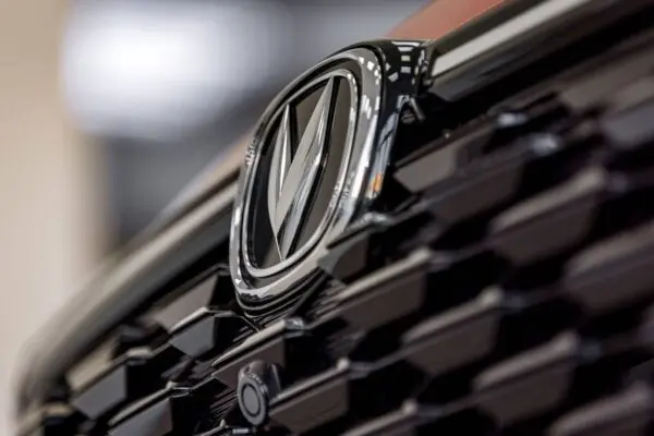 Changan: Καινοτομία και Ασφάλεια στην Αυτοκίνηση