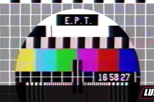 Η ΕRT Live και οι Τελευταίες Εξελίξεις στο Διαδίκτυο image 1