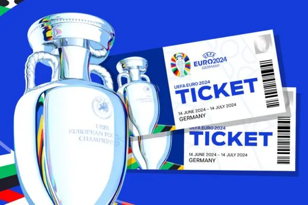 Εισιτήρια Euroleague 2023: Όλα όσα πρέπει να ξέρετε