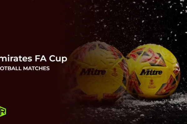 FA Cup: Η Ιστορία και τα Σημαντικά Στοιχεία της Διοργάνωσης