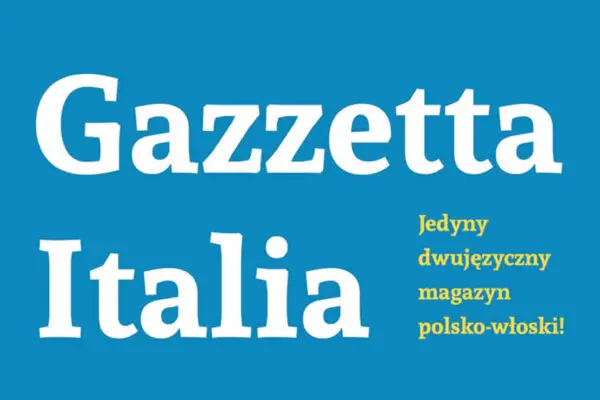 Gazzetta: Η Πηγή Σας για Αθλητικά Νέα