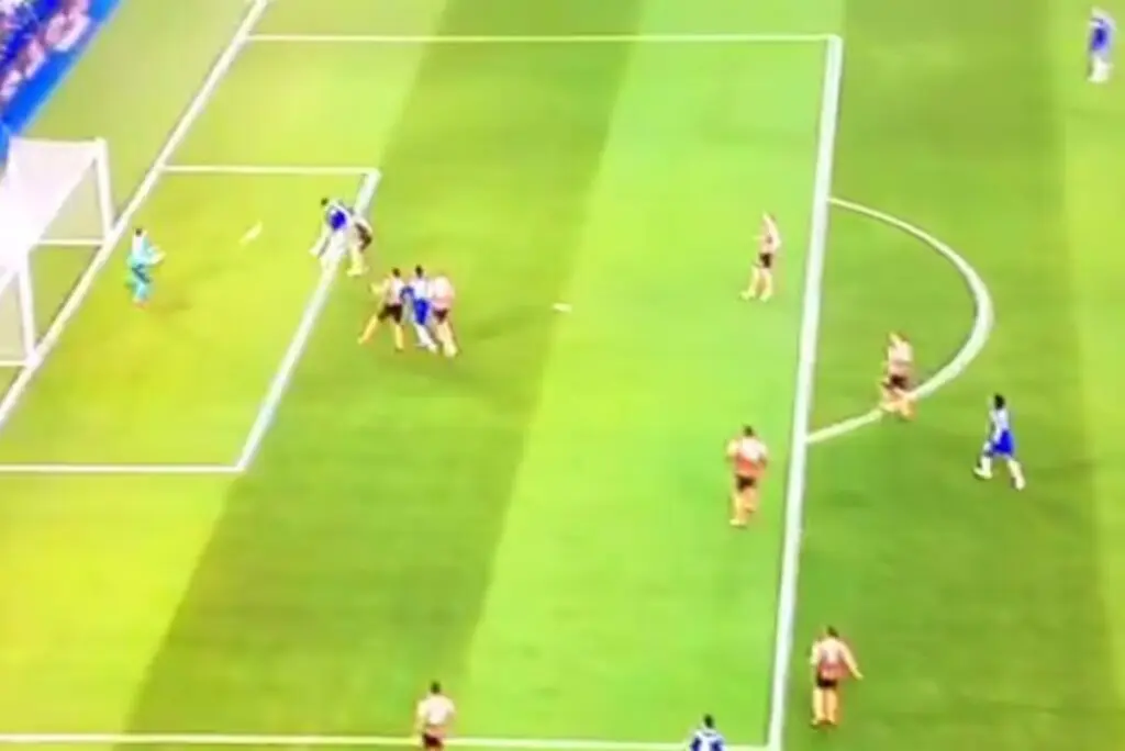 Hull City vs Chelsea: Όλα όσα πρέπει να ξέρετε