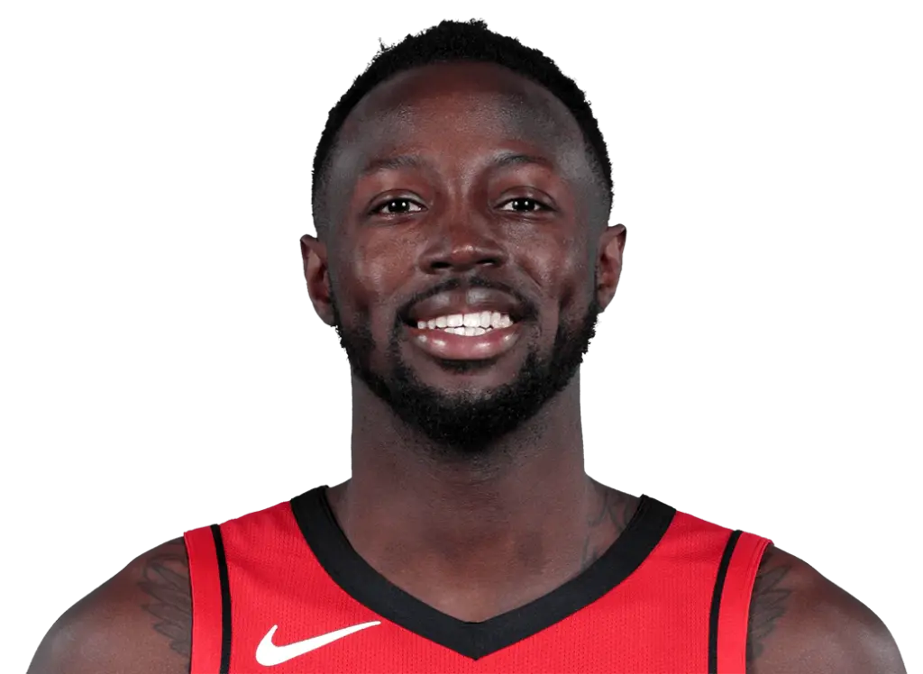 Jerian Grant: Ένας ανερχόμενος σταρ του μπάσκετ