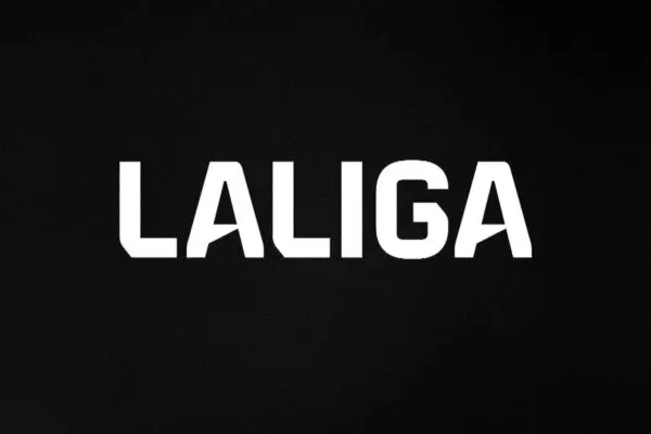 Η La Liga: Το Πρωτάθλημα Ποδοσφαίρου της Ισπανίας