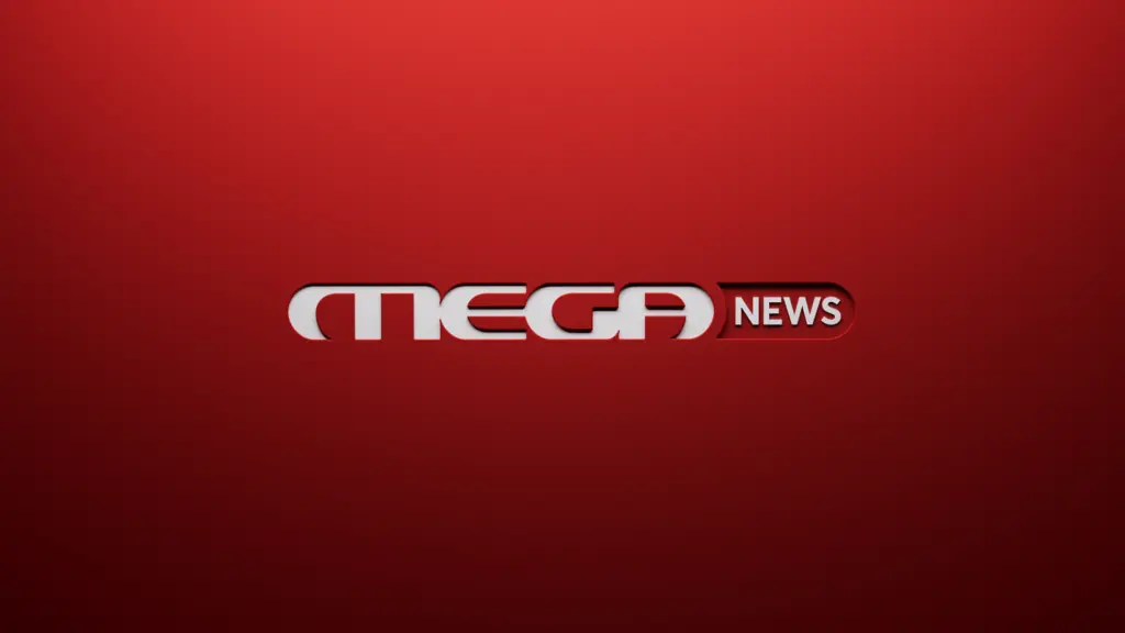 Mega News Live: Η Πηγή για Παγκόσμιες Ειδήσεις