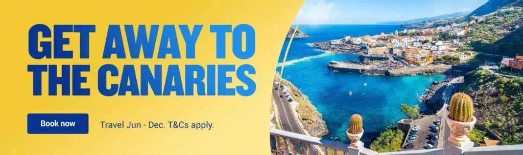 Ryanair: Οι τελευταίες εξελίξεις και οι επιπτώσεις στον τομέα των ταξιδιών