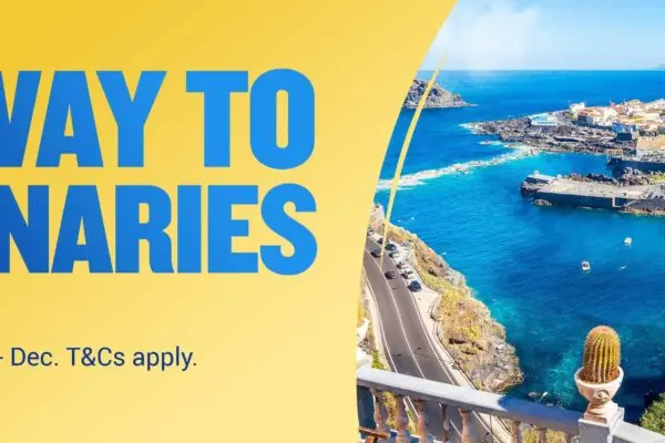 Ryanair: Οι τελευταίες εξελίξεις και οι επιπτώσεις στον τομέα των ταξιδιών