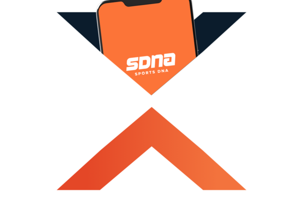 SDNA: Μάθετε τα Νέα του Αθλητισμού