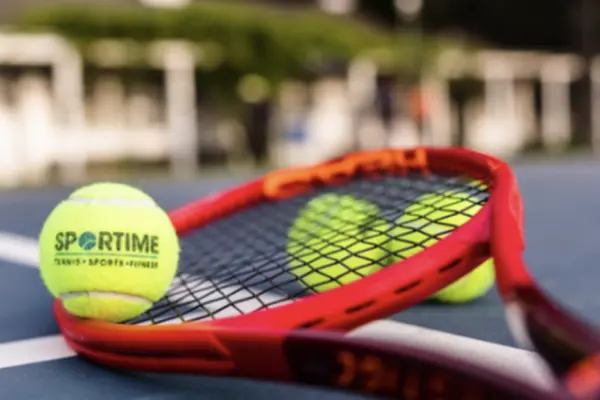 Αθλητισμός και Sportime: Τελευταίες Εξελίξεις και Νέα