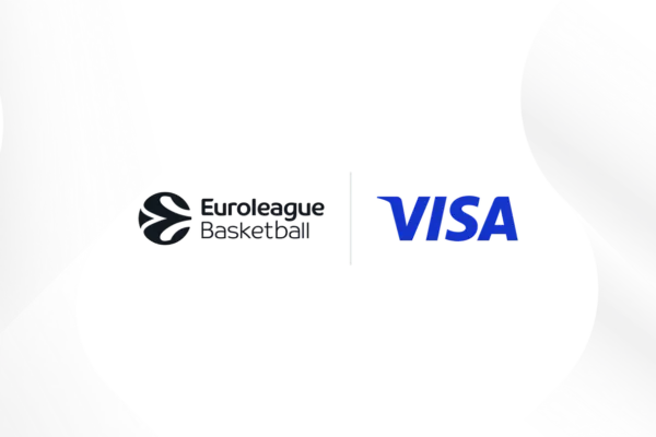 Visa Euroleague: Ο κορυφαίος θεσμός μπάσκετ της Ευρώπης