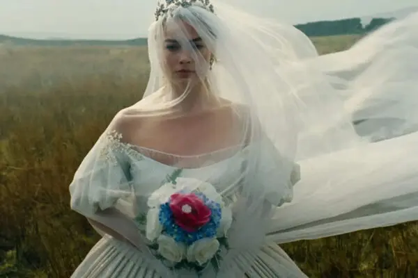 Η Σημασία της ‘Wuthering Heights’ στην Λογοτεχνία