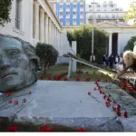 17 νοεμβρη — GR news