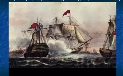 25η μαρτιου — GR news