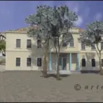 3ο γελ θεσσαλονικησ — GR news