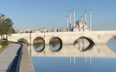 αδανα — GR news