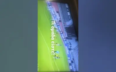 αεκ εναντίον αελ — GR news