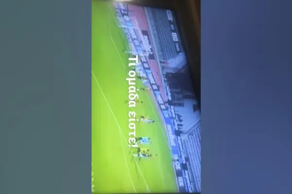 αεκ εναντίον αελ — GR news