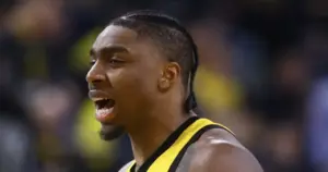 αεκ τοφασ — GR news