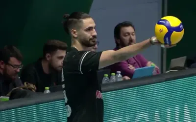 αεκ τσελιε εισιτηρια — GR news