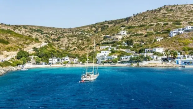 αγαθονησι — GR news