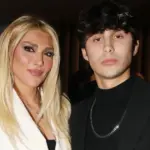 αγγελική ηλιάδη — GR news