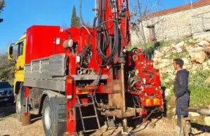 agrinionews — GR news