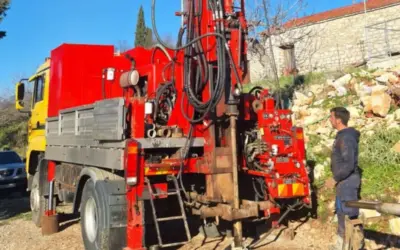 agrinionews — GR news