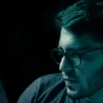 αλβανια — GR news