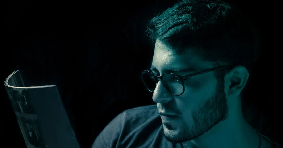 αλβανια — GR news