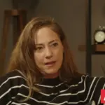 αλεξανδρα ουστα — GR news