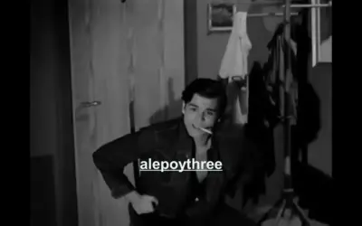 αλκησ ρηγοσ — GR news