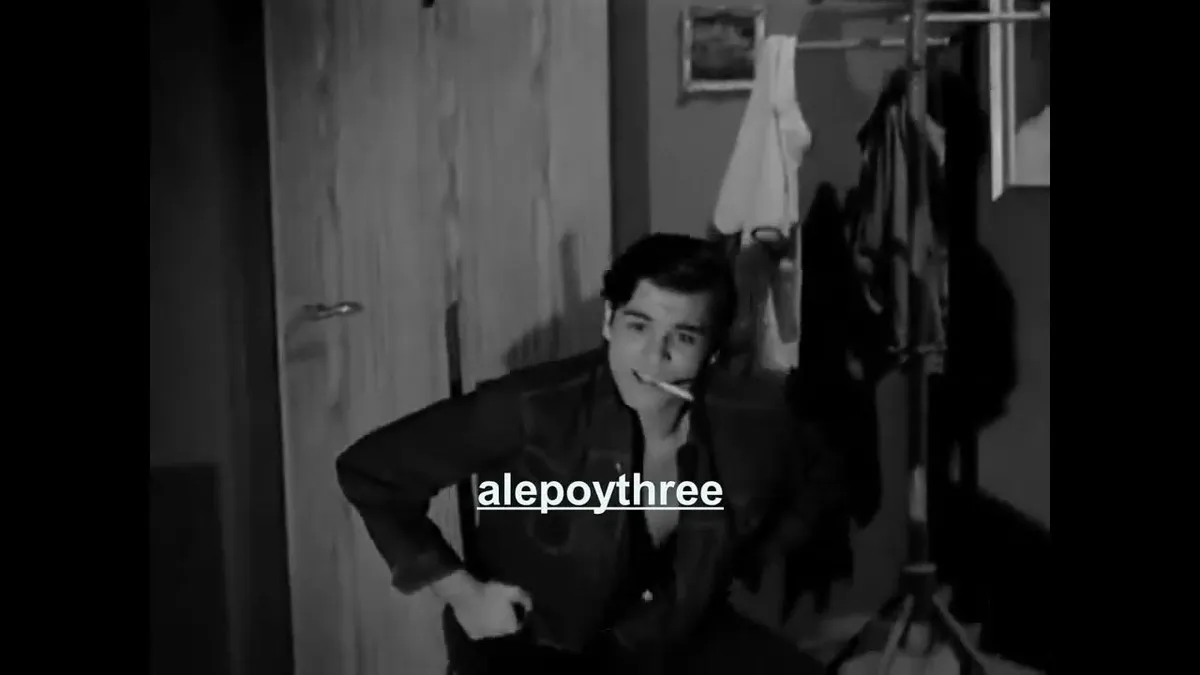 αλκησ ρηγοσ — GR news