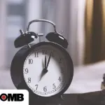 αλλαγη ωρασ 2026 — GR news