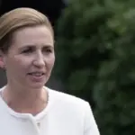 alpha tv — GR news