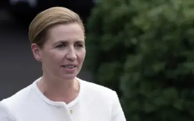 alpha tv — GR news